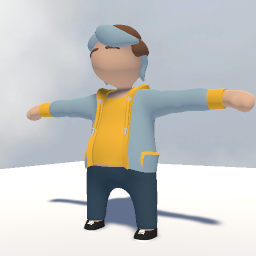Coninja Striker