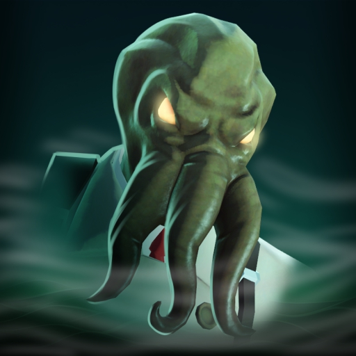 Neuro Surgeon