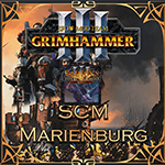 SCM Marienburg SFO Rad