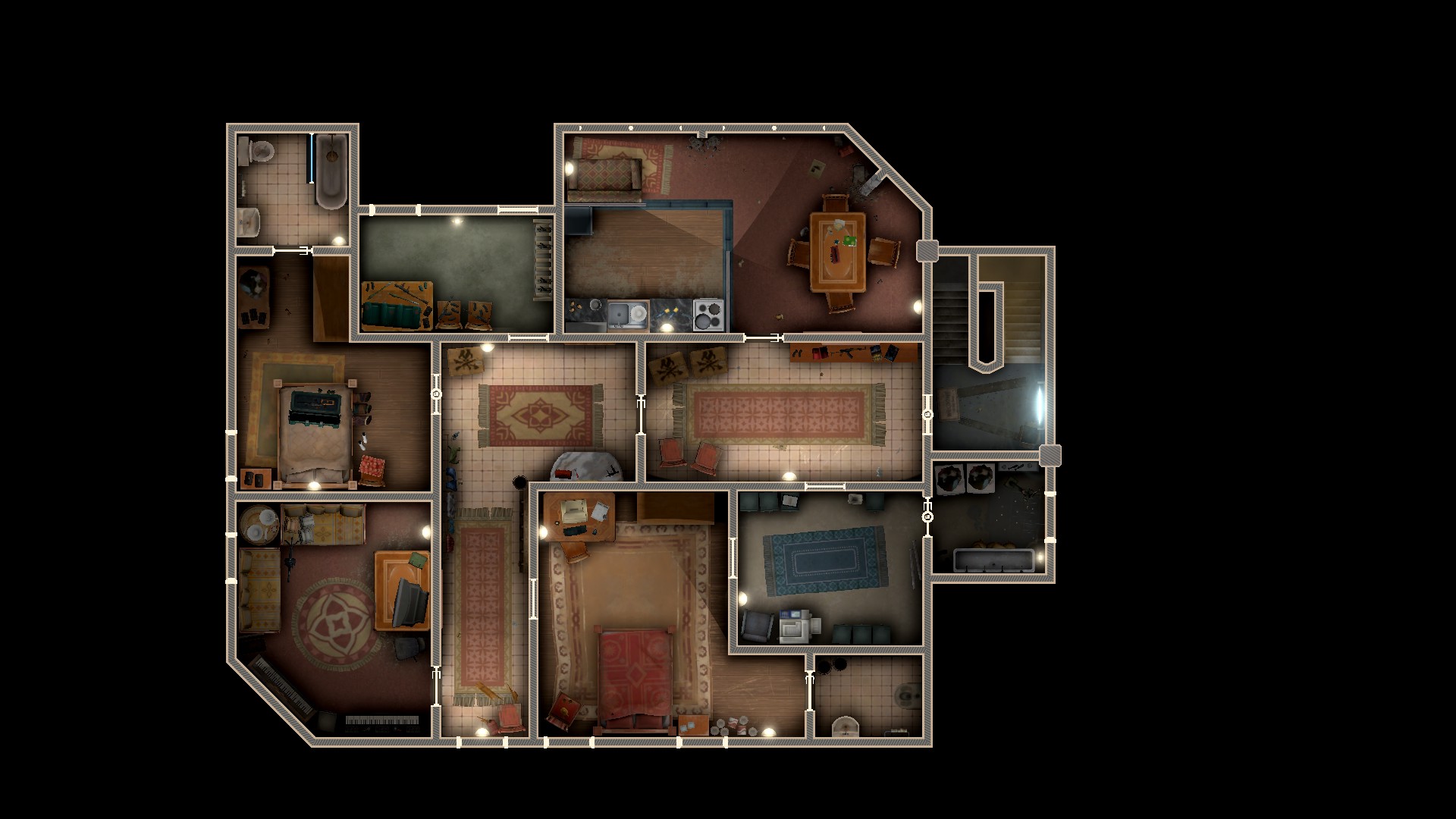 [SC5] - [HOUSEHOLD FUN] - [REPOST]