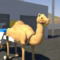 مستشفى الكرمل hostpital camel