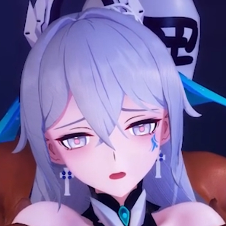 [Kotarou3990]布洛妮娅 - Segs diary