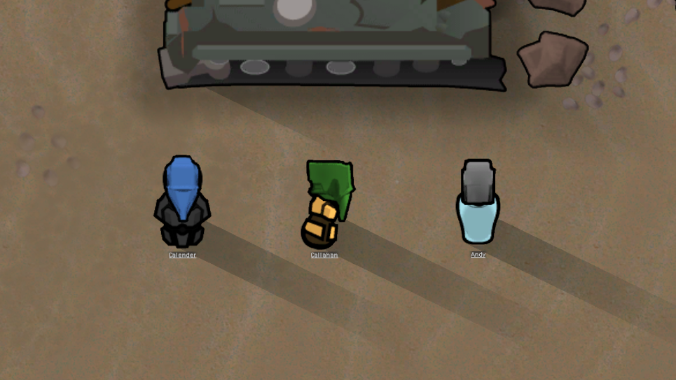 Case Helmet