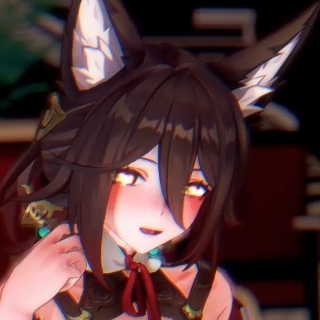 [runhh]停云