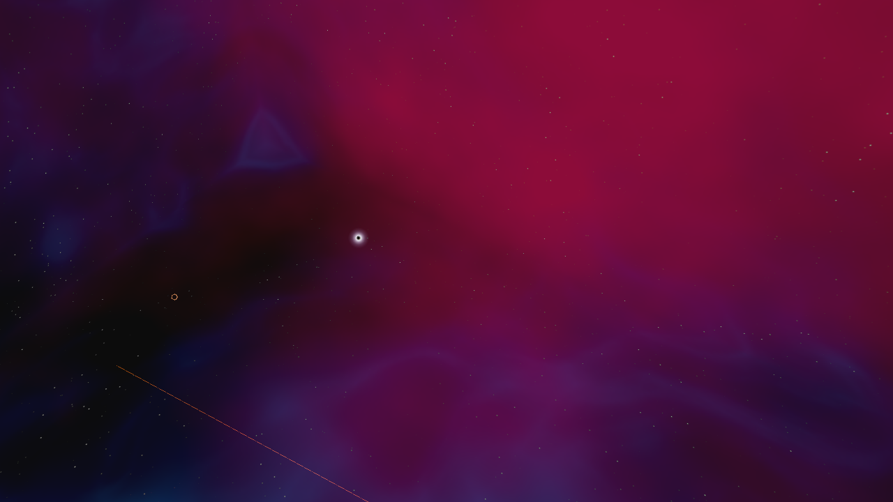 Sim 1 for Mikhail