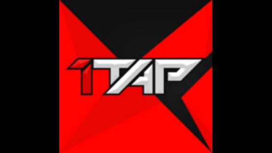 am_crashz_dust_1tap – Counter-Strike 2 Mod