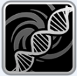 Gene Harvester QoL: Genes for all – Barotrauma Mod