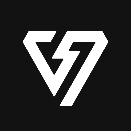 VT Quadshot Med S3 Speed