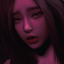 vam ？夜场舞摇