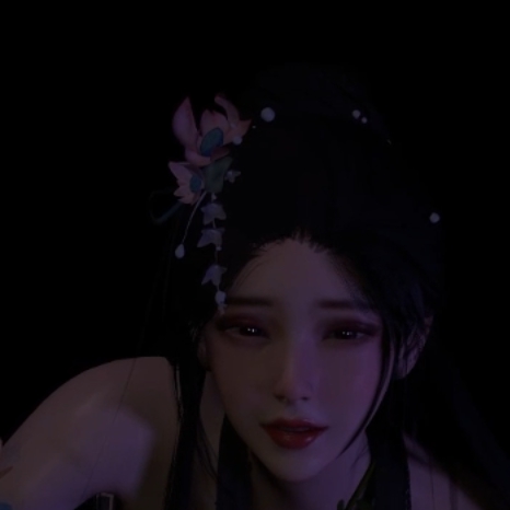 vam 大雷美女 侍奉