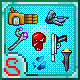 Rocky's Random Content Mod (BETA) – tModLoader Mod