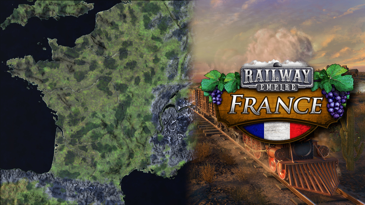 French Réseau National