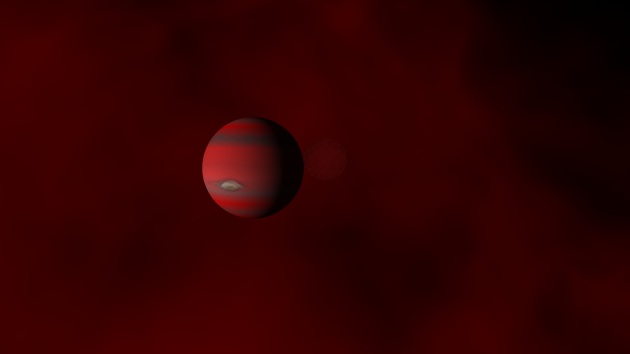 Sim Unknown (final)