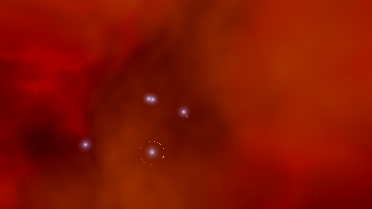 Sim 11 - SIG Orionis