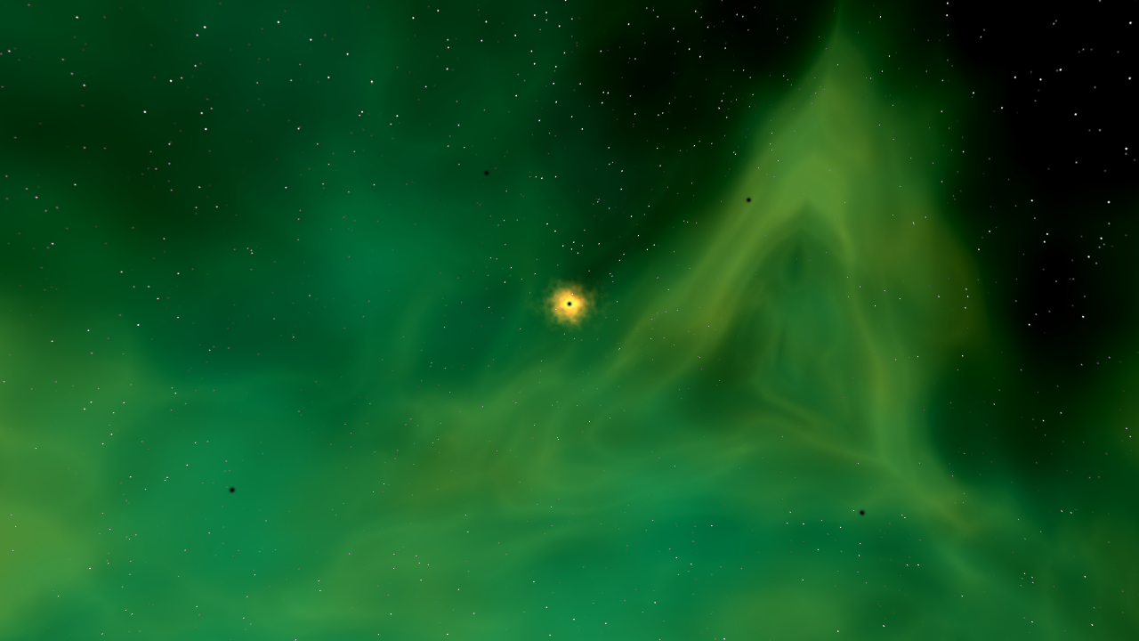 Sim 12 - MEGA Galaxy