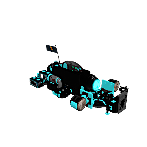space planet explorer