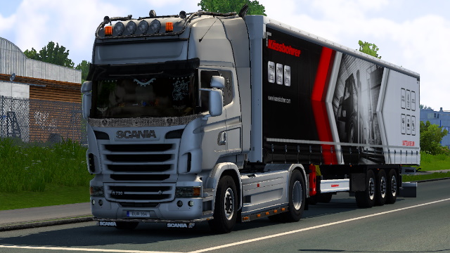 scania 730  (ONLİNE TMP)