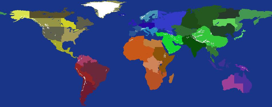 Risk