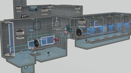 AUTOMATION No.52