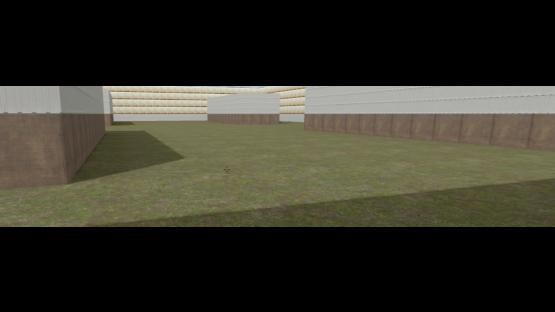 aim_ak_colt – Counter-Strike 2 Mod