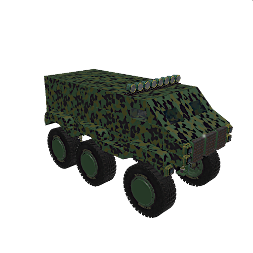 Amored.Personel.Carrier