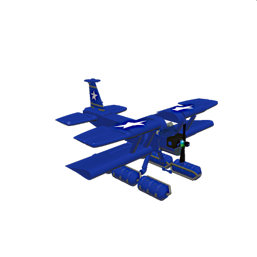 navy sea plane