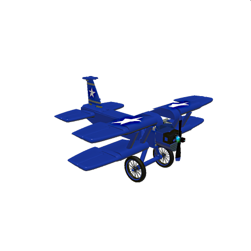 navy carrier plane
