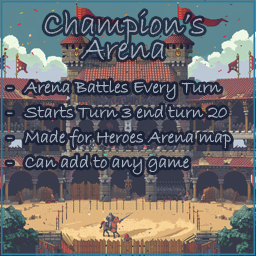 ChampionsArena1.5