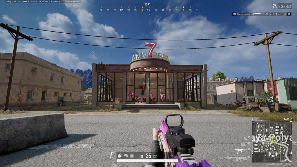 steamcommunity.com