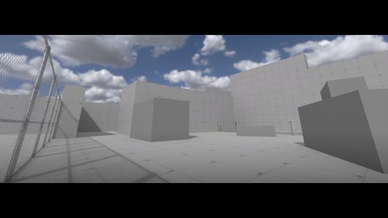 untitled_1 – Counter-Strike 2 Mod