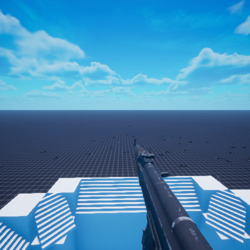 Kill Farm