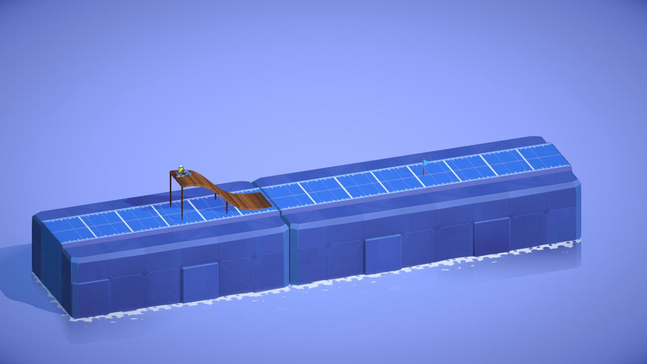 www