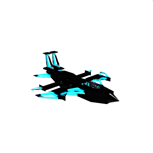 Jetthingy