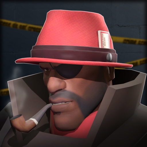 Undercover Cap