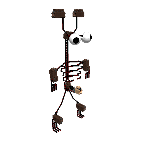 teddybear #shieldart