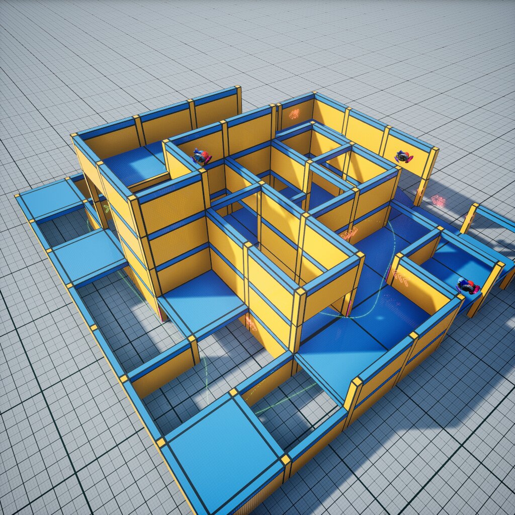 TheBox_01