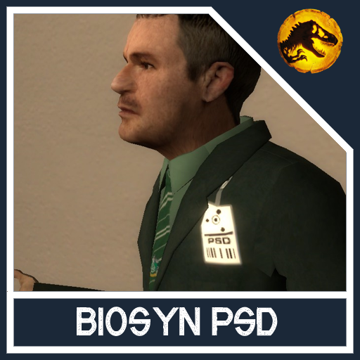 BioSyn Professional Standards Department preview