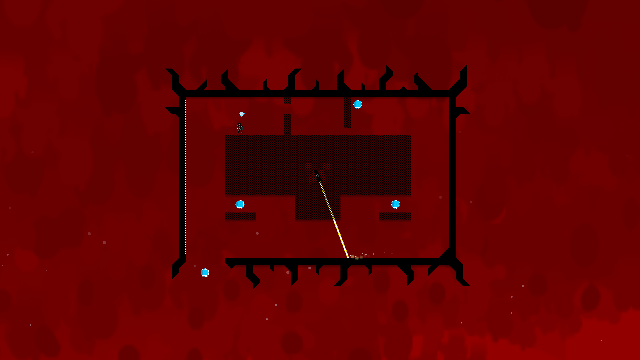 HELLBOX