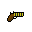 Pros Weapon Mod – tModLoader Mod