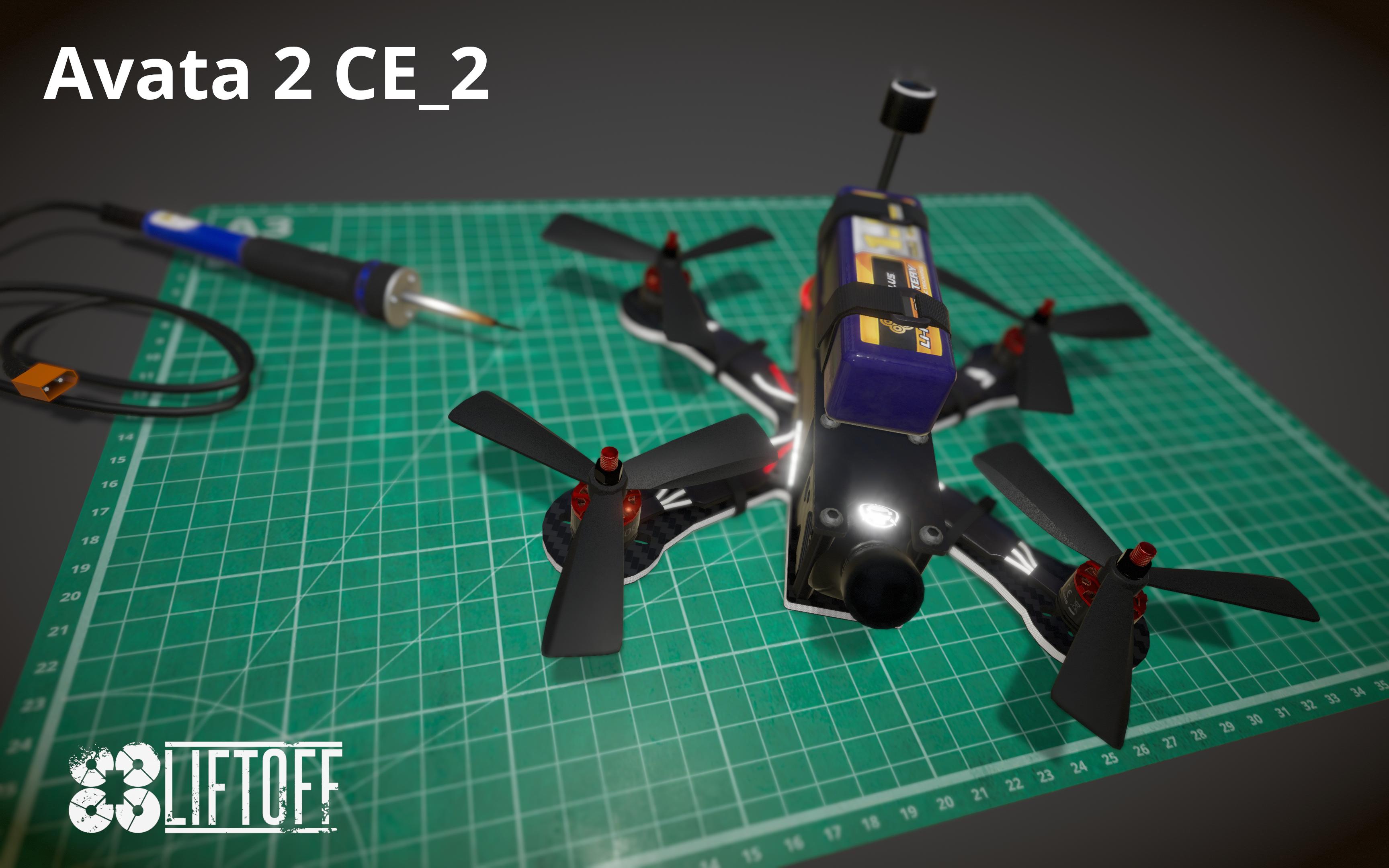 Avata 2 CE_2