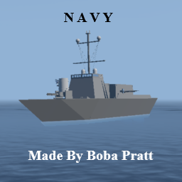 GL-19 Venom Light Battleship (1.7)