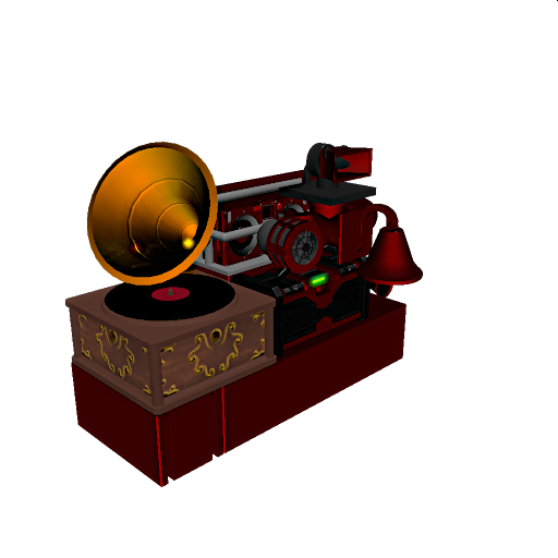 Boiling Point Generator