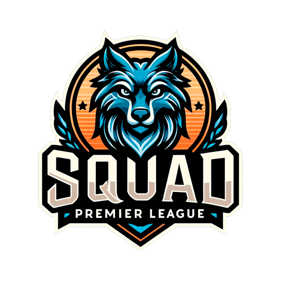 SquadPremierLeague