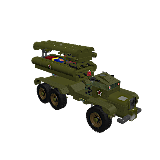 BM21 Grad IAAS2  FV