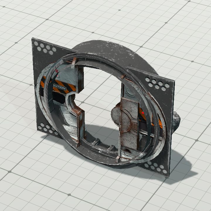 airlock_door
