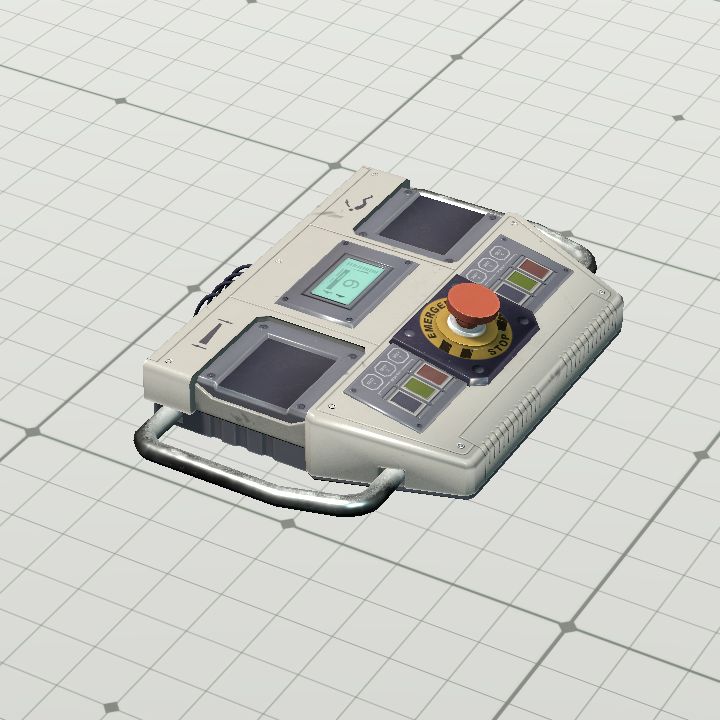 bed_control_final
