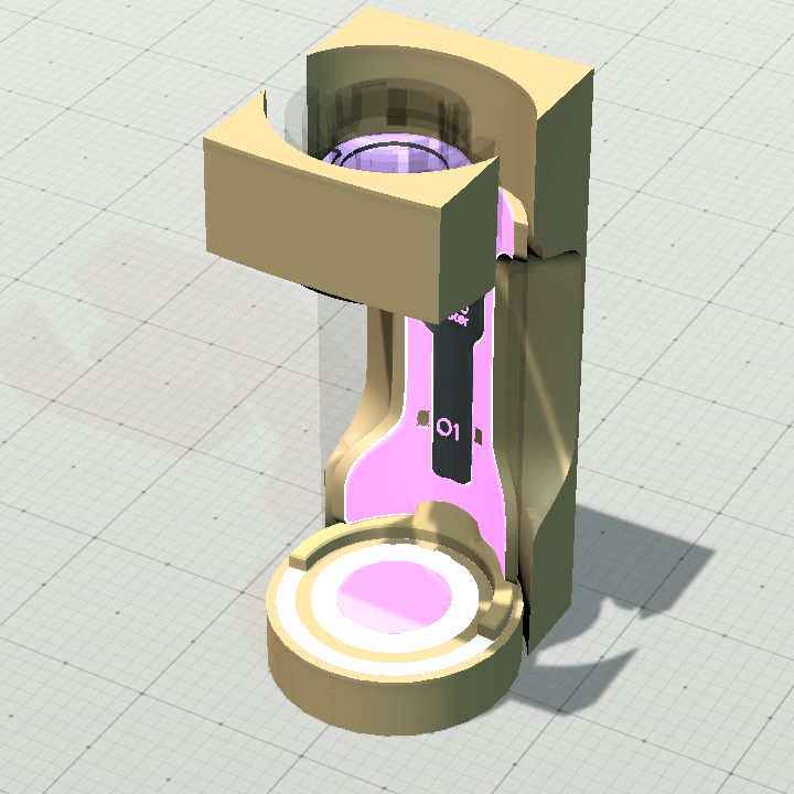 capsule_creo_01