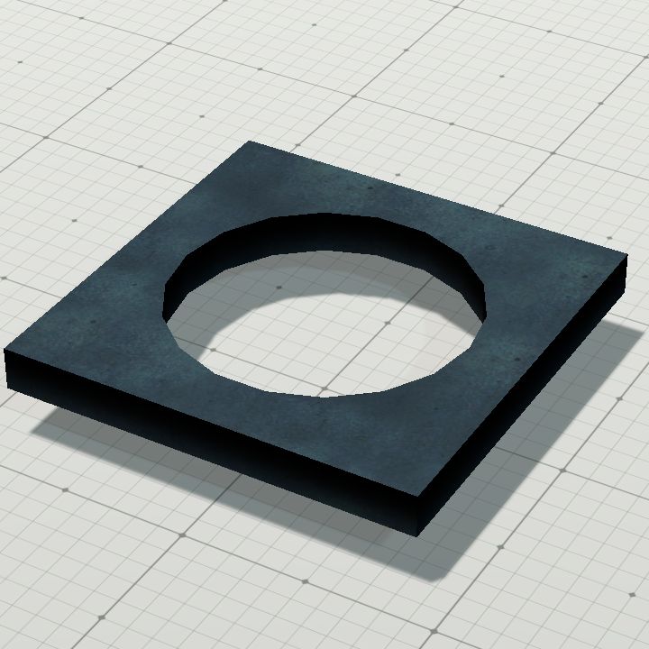 ceiling_vent
