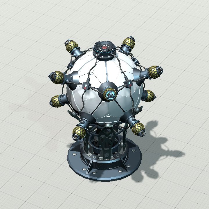 draft_sci-fi_nuclear_reactor