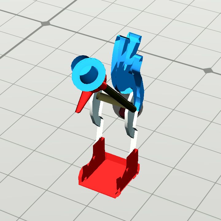 drinking_bird_asset